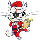 em_24 emote for Discord