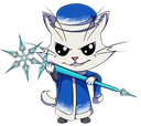 em_26 emote for Discord