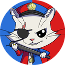 em_28 emote for Discord