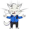 em_31 emote for Discord