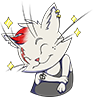 em_30 emote for Discord