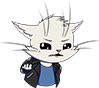 em_32 emote for Discord