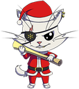em_35 emote for Discord