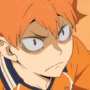 mad_hinata_00 emote for Discord
