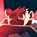 gon_enraged emote for Discord