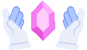 discord_boost_emoji emote for Discord