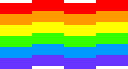 Nyan_Cat_Rainbow_Tail emote for Discord