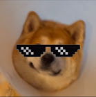 Nusbug emote for Discord