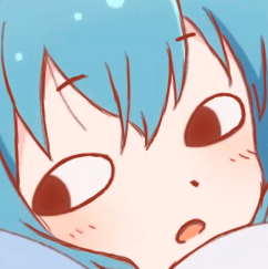 meis_no emote for Discord