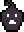 StardewKrobus3 emote for Discord