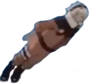 Naruto_Flying_Jutsu emote for Discord