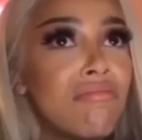disgusted emote for Discord