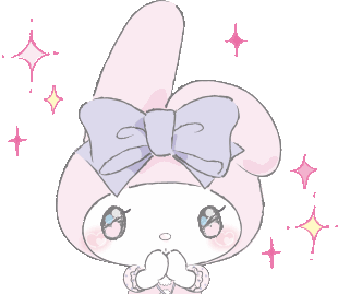 happy_melody emote for Discord