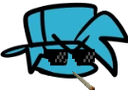 bf_drink_smoke_bruhh emote for Discord