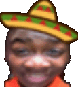 crisliln emote for Discord
