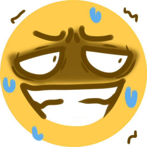 wtf_is_wrong_with_you emote for Discord