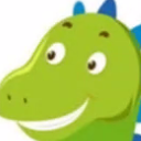 ImSorryWhat emote for Discord