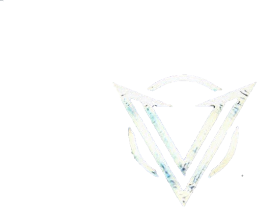 Viking emote for Discord