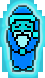 StardewGrandpa3 emote for Discord