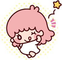 kiki_pose emote for Discord