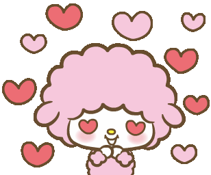 mysweetpiano_lovestruck emote for Discord
