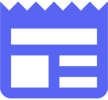 blurple_shop emote for Discord