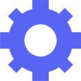 blurple_settings emote for Discord