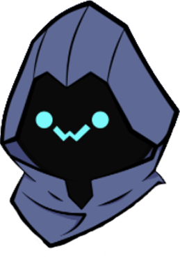 OwOmen emote for Discord
