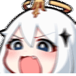 angrypaimon emote for Discord