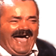 kekw emote for Discord