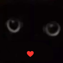 szoszi_love emote for Discord