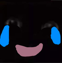 szoszi_vici_mici emote for Discord