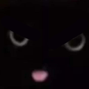 szoszi_engry emote for Discord