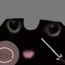 szoszi_rsl emote for Discord