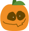 Pump emote for Discord