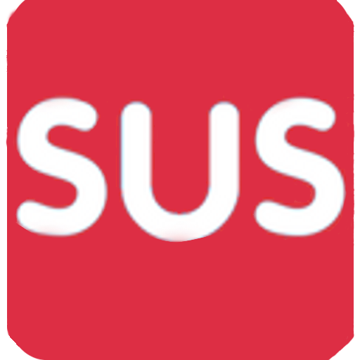 emoji emote for Discord