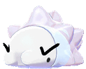 angrysnom emote for Discord