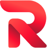 Rythm_New emote for Discord