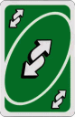 unoreverse emote for Discord