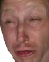 limmy_wake_up emote for Discord