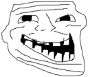 trokl emote for Discord