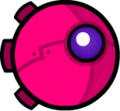 swing_1 emote for Discord
