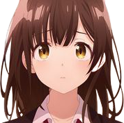 Sayuthink emote for Discord