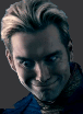 Hmmmm emote for Discord