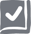 draw_rules_channel emote for Discord