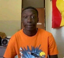 KhabyLame emote for Discord