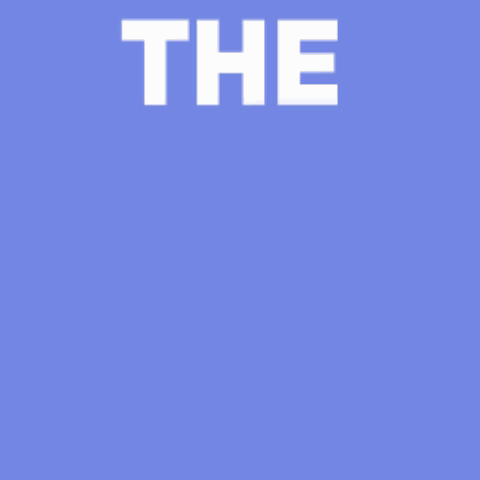the_worst_server emote for Discord