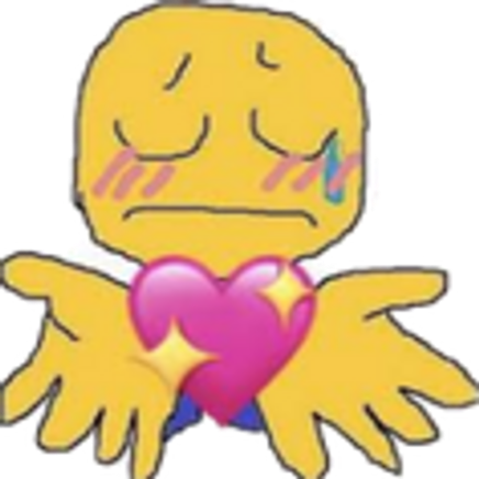 loving_u emote for Discord
