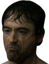 DiscombobulateSherlock emote for Discord