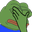 pepe_slam emote for Discord